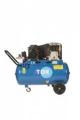 Компрессоры воздушные ременные 220V