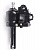 Гидроузел в сборе для тележек гидравлических DF (Oil pump Assembly)