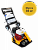 VS244