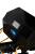 Затирочная машина электрическая TOR DMD 900 (E)