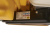 Виброплита TOR T-60 Honda (29142) Виброплита TOR T-60 Honda (29142)