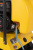 Виброплита TOR C-90(P) (Loncin) Виброплита TOR C-90(P) (Loncin)