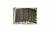Комплект лезвий для затирочных машин DMD 600 (Set of blades) (X)