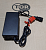 Зарядное устройство для тележек CBD15W-E 240V-24/5A (Charger 1-100~240V-24/5A (on-board))