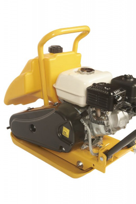 Виброплита TOR T-60 Honda (29142)