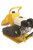 Виброплита TOR T-60 Honda (29142) Виброплита TOR T-60 Honda (29142)