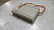 Аккумулятор для тележек CW2 7,4V/4Ah литиевый 
(Li-ion battery)