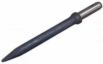Пика П-11 L-320 мм