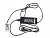 Зарядное устройство для тележек EHLS1000N\1500N (Charger)