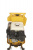 Виброплита TOR T-60 Honda (29142) Виброплита TOR T-60 Honda (29142)