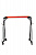 Кран козловой (УПМ) TOR SB0902 1 т 3,5 м пролет 2,4 м