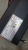 Зарядное устройство для штабелёров WS/IWS 24V/10A (Charger) Зарядное устройство для штабелёров WS/IWS 24V/10A (Charger)