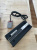 Зарядное устройство для тележек CBD20W-II 48/5A (Charger)