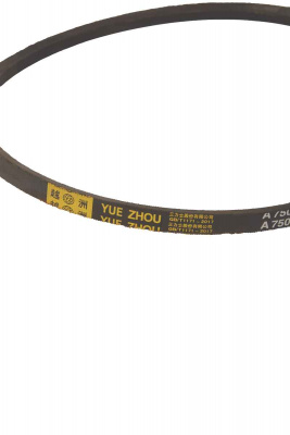 Ремень приводной для машины мозаично-шлифовальной GM400 (Belt A750)