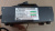 Зарядное устройство для штабелёров DYC/PEMS 12V/15A (Charger) Зарядное устройство для штабелёров DYC/PEMS 12V/15A (Charger)