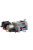 Лебедка автомобильная TOR ЛА S12000 г/п 5443 кг 28 м 12V