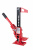Домкрат реечный TOR ST0820/20" 3,0 т 153-680 мм (High Jack) Домкрат реечный TOR ST0820/20" 3,0 т 153-680 мм (High Jack)