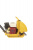 Виброплита TOR T-60 Honda (29142) Виброплита TOR T-60 Honda (29142)