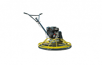 Затирочная машина TOR DMR 1000A (Loncin) (X)