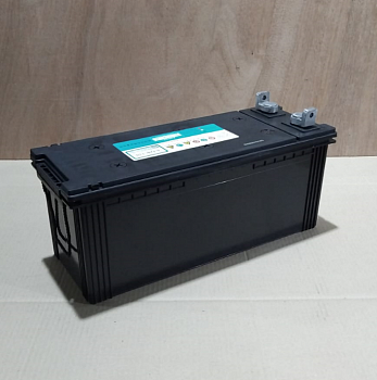 Аккумулятор для штабелёров CTD 12V/120Ah свинцово-кислотный (WET battery)