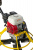 Затирочная машина TOR S-80 (Loncin)