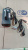 Зарядное устройство для штабелёров DYC/PEMS 12V/15A (Charger) Зарядное устройство для штабелёров DYC/PEMS 12V/15A (Charger)
