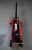 Домкрат подкатной TOR 2,0 т 135-330MM LT-FJ820012 Домкрат подкатной TOR 2,0 т 135-330MM LT-FJ820012