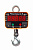 Весы электронные крановые TOR OCS-20-B 20T