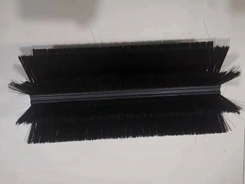 Основная щетка для подметальных машин G98/G100 (Main Brush)