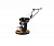 Затирочная машина TOR DMR 600P (Loncin) (X) для работы вдоль стен