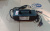 Зарядное устройство для штабелёров DYC/PEMS 12V/15A (Charger) Зарядное устройство для штабелёров DYC/PEMS 12V/15A (Charger)