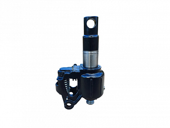 Гидроузел в сборе для тележек гидравлических RHP 5 т (Oil pump Assembly)