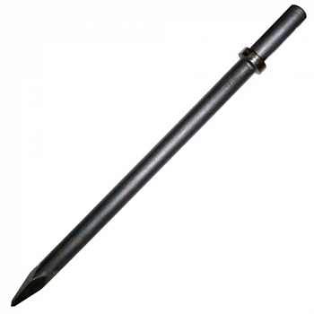 Пика П-11 удлиненная L-600 мм