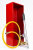 Пуансон 1 1/4" (32 мм) для трубогибов TL 12-16т Пуансон 1 1/4" (32 мм) для трубогибов TL 12-16т