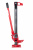 Домкрат реечный TOR ST0833/33" 3,0 т 154-700 мм (High Jack) Домкрат реечный TOR ST0833/33" 3,0 т 154-700 мм (High Jack)