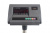 Весы электронные платформенные TOR PS-150 150 кг Весы электронные платформенные TOR PS-150 150 кг