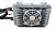 Зарядное устройство для штабелёров WS15H/WS15H SC PRO Li-ion 24V/15A