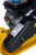 Виброплита TOR T-50 Loncin (29140)