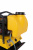 Виброплита TOR C-90(P) (Loncin) Виброплита TOR C-90(P) (Loncin)