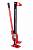 Домкрат реечный TOR ST0833/33" 3,0 т 154-700 мм  (High Jack)
