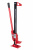 Домкрат реечный TOR ST0833/33" 3,0 т 154-700 мм (High Jack) Домкрат реечный TOR ST0833/33" 3,0 т 154-700 мм (High Jack)