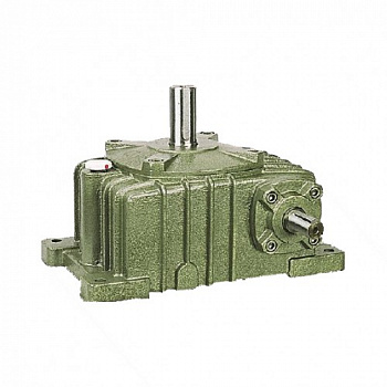 Редуктор TOR WPO-100-30-A