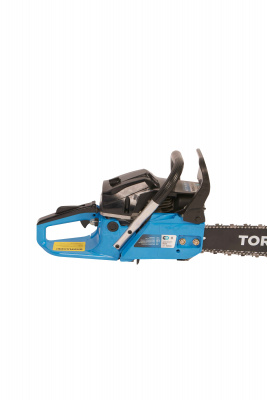 Бензопила TOR FS5218