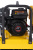 Виброплита TOR C-90(P) (Loncin) Виброплита TOR C-90(P) (Loncin)