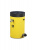 Домкрат гидравлический TOR HHYG-100150LS (ДГ100П150Г) 100 т с фиксирующей гайкой Домкрат гидравлический TOR HHYG-100150LS (ДГ100П150Г) 100 т с фиксирующей гайкой