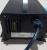 Зарядное устройство для штабелёров TS12 24V 10А (Charger 10A) Зарядное устройство для штабелёров TS12 24V 10А (Charger 10A)