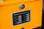 Насос электрогидравлический TOR HHB-630B (220V/0,75KW)
