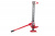 Домкрат реечный TOR ST0833/33" 3,0 т 154-700 мм (High Jack) Домкрат реечный TOR ST0833/33" 3,0 т 154-700 мм (High Jack)