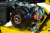 Виброплита TOR C-50(R) (Loncin)