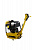 Виброплита реверсивная TOR TK-150 Loncin (29185)